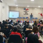 Dia-do-Idoso-na-OAB-ft-ed-santos-acorda-cidade