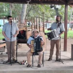 Dia-do-Nordestino-na-Uefs-ft-Kai-Vinicius-acorda-cidade-01