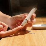 Diabetes-tipo-5-Foto-Agencia-Einstein-1