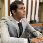 Diego-Castro-PL-deputado