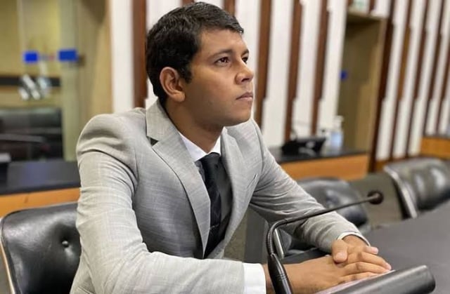 Diego-Castro-PL-deputado