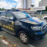 Dois-homens-sao-presos-em-operacao-da-PF-para-combater-fraudes-bancarias-em-Feira-de-Santana