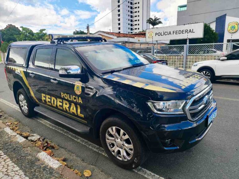 Dois-homens-sao-presos-em-operacao-da-PF-para-combater-fraudes-bancarias-em-Feira-de-Santana