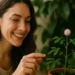 Dormideira-5-fatos-fascinantes-sobre-a-planta-que-dorme-ao-toque-1280x720-1