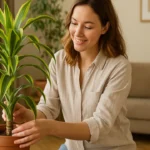 Dracena-7-variedades-que-transformam-o-ambiente-com-elegancia-tropical-1280x720-1