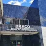 Draco