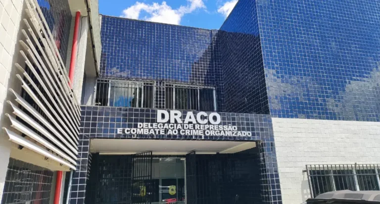 Draco