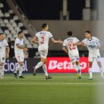 EC-Bahia-foto-leticia-matins