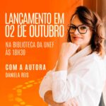 EVENTO-NA-BIBLIOTECA_03-1