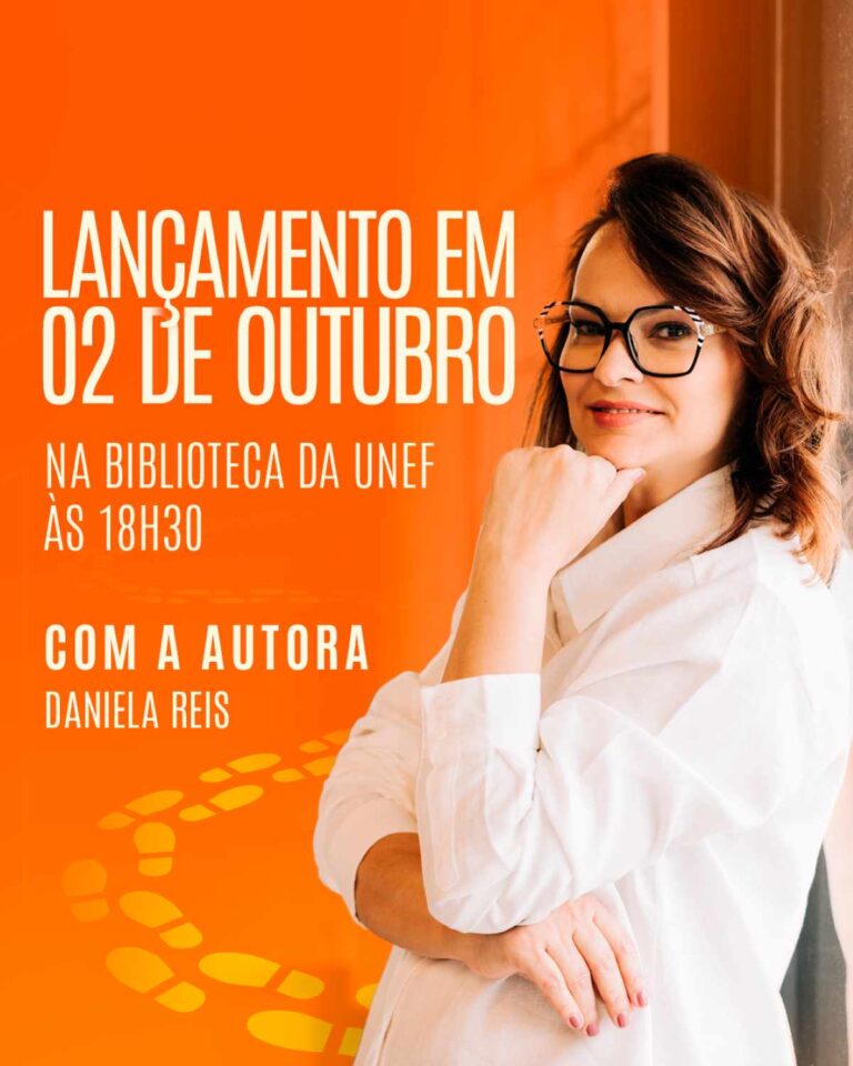 EVENTO-NA-BIBLIOTECA_03-1