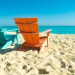 Egito-Praia-Foto-Shutterstock-3