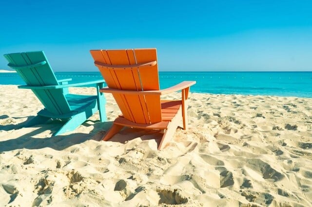 Egito-Praia-Foto-Shutterstock-3