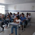 Emitec-1-professores-mediador-tecnico-