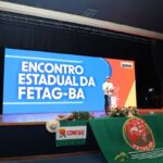 Encontro-Estadual-da-Fetag-00