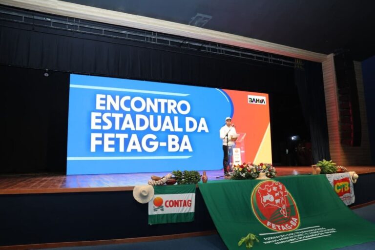 Encontro-Estadual-da-Fetag-00