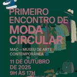 Encontro-de-Moda-Circular-promove-sustentabilidade-e-criatividade-em-Feira-de-Santana