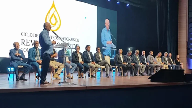 Encontro-do-Sindicombustiveis-ft-Thiago-Fonsec-acorda-cidade-5