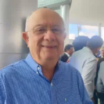 Encontro-do-Sindicombustiveis-ft-ed-santos-acorda-cidade-7