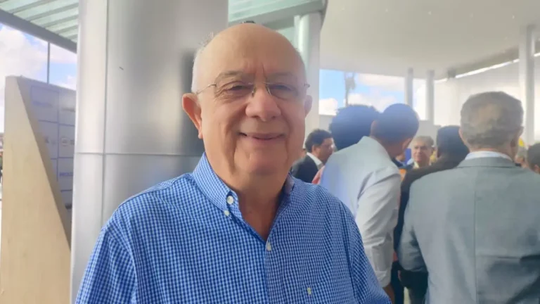 Encontro-do-Sindicombustiveis-ft-ed-santos-acorda-cidade-7