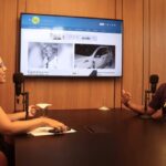 Enem-Professor-da-dicas-para-uma-redacao-nota-1000