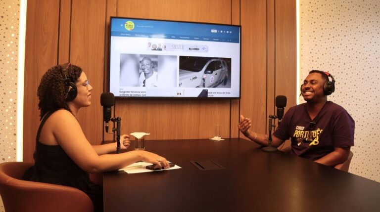 Enem-Professor-da-dicas-para-uma-redacao-nota-1000