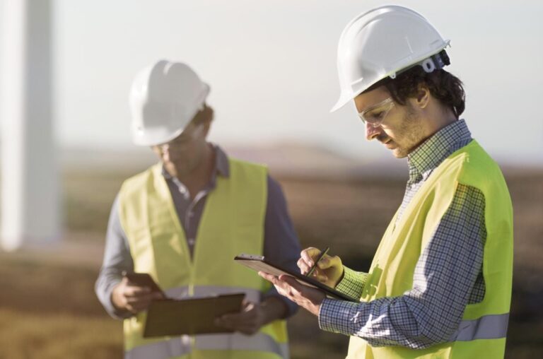 Engenheiros-Foto-Freepik-311025