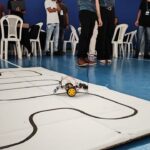 Equipe-Feira-de-Robotica-Foto-Ed-Santos-Acorda-Cidadejpg4_