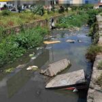 Esgoto-da-Avenida-de-Canal-no-bairro-Rua-Nova-2-090925