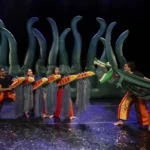 Espetaculo-Bichos-do-Brasil_Credito_Renan-Perobelli-1