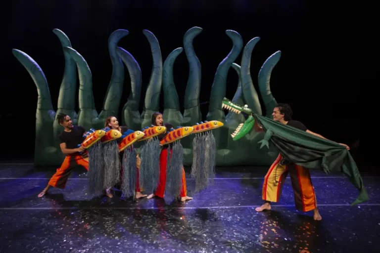 Espetaculo-Bichos-do-Brasil_Credito_Renan-Perobelli-1