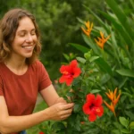 Essa-flor-tropical-cresce-rapido-e-transforma-qualquer-quintal-em-um-paraiso-1280x720-1