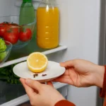 Esse-hack-com-limao-deixa-a-geladeira-sem-cheiro-em-menos-de-5-minutos-1280x720-1