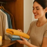 Esse-hack-com-vela-deixa-o-guarda-roupa-sempre-perfumado-1280x720-1