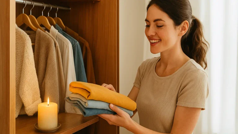 Esse-hack-com-vela-deixa-o-guarda-roupa-sempre-perfumado-1280x720-1