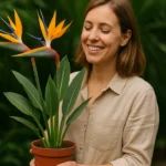 Estrelicia-5-motivos-para-plantar-a-flor-simbolo-de-exotismo-e-elegancia-1280x720-1