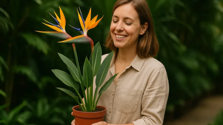 Estrelicia-5-motivos-para-plantar-a-flor-simbolo-de-exotismo-e-elegancia-1280x720-1