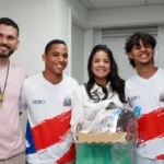 Estudantes-baianos-conquistam-premiacao-internacional-com-projetos-desenvolvidos-na-rede-estadual-