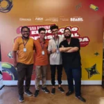 Estudantes-criam-drone-com-IA-