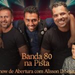 Evento-beneficente-ao-Centro-de-Convivencia-Domingos-Mincarone