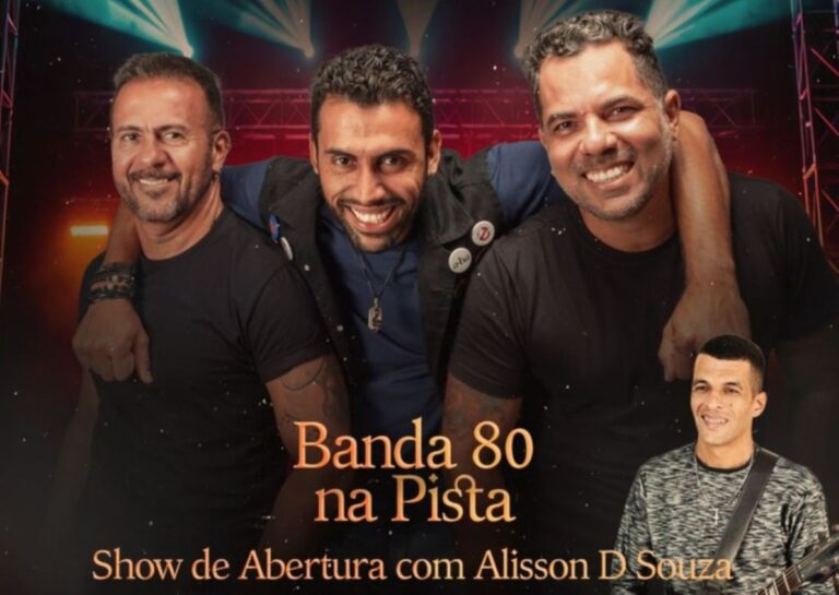 Evento-beneficente-ao-Centro-de-Convivencia-Domingos-Mincarone