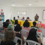 Evento-da-APLB-ft-paulo-jose-acorda-cidade-3