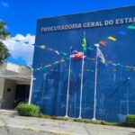 Evento-na-PROIN-em-Feira-de-Santana-PGE-ft-Ed-Santos-acorda-cidade