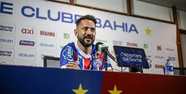 Everton-Ribeiro-ft-Bahia