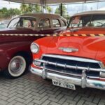 Exposicao-de-carros-antigos-ft-ed-santos-acorda-cidade3