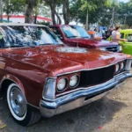 Exposicao-de-carros-ft-ed-santos-acorda-cidade-9