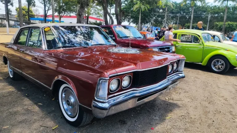 Exposicao-de-carros-ft-ed-santos-acorda-cidade-9