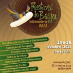FESTIVAL-DE-BEIJU