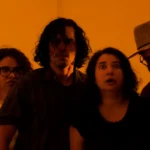 FOTO-ESPETACULO-BRASEIRO-5