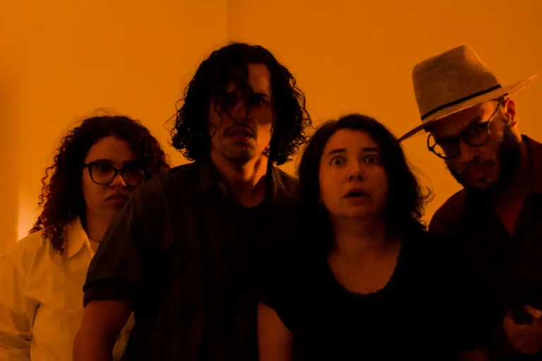 FOTO-ESPETACULO-BRASEIRO-5