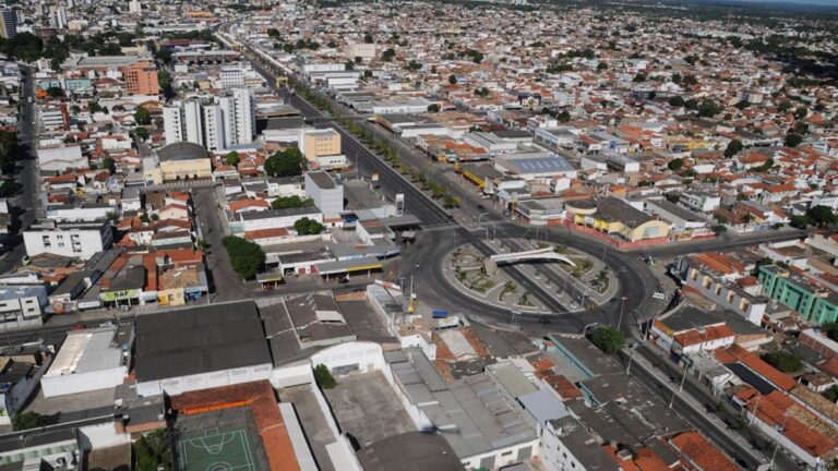 Feira-de-Santana-avenida-presidente-dutra-foto-ACM-